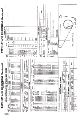 S-78A ; Hallicrafters, The; (ID = 3093985) Radio