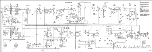 SX-111; Hallicrafters, The; (ID = 1422147) Amateur-R