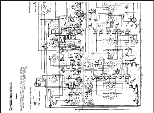 SX-62 ; Hallicrafters, The; (ID = 265891) Amateur-R