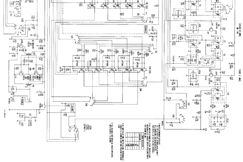 WR-4000; Hallicrafters, The; (ID = 1422738) Radio