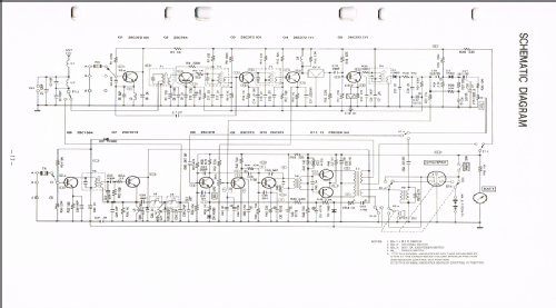 Handic 62; Handic; Düsseldorf (ID = 1996619) Ciudadana