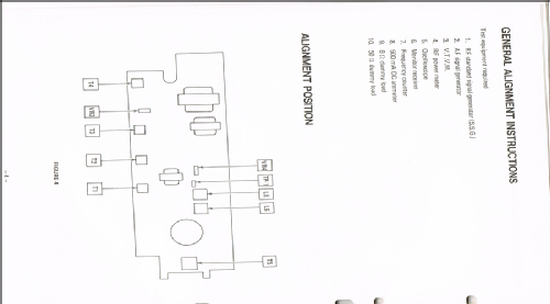 Handic 62; Handic; Düsseldorf (ID = 1996625) Ciudadana