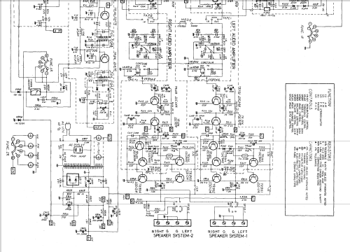 33 ; Harman Kardon; New (ID = 2581635) Radio