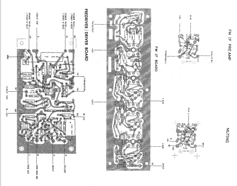 33 ; Harman Kardon; New (ID = 2581641) Radio