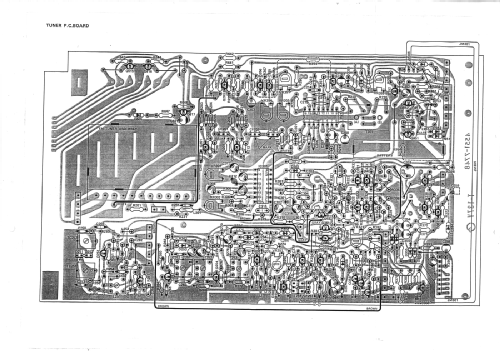 Digital Synthesized Quartz-Locked Stereo Receiver hk580i; Harman Kardon; New (ID = 2739515) Radio