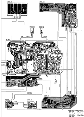 HK6150 ; Harman Kardon; New (ID = 2860166) Ampl/Mixer