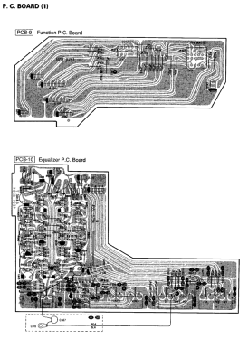 HK6150 ; Harman Kardon; New (ID = 2860181) Ampl/Mixer