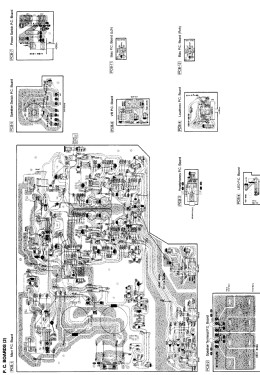 HK6150 ; Harman Kardon; New (ID = 2860182) Ampl/Mixer