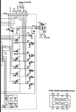 HK660 ; Harman Kardon; New (ID = 2862584) Ampl/Mixer