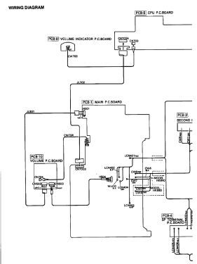 HK660 ; Harman Kardon; New (ID = 2862599) Ampl/Mixer