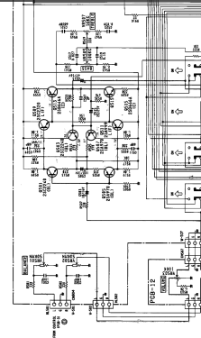 HK6800 ; Harman Kardon; New (ID = 2860756) Ampl/Mixer