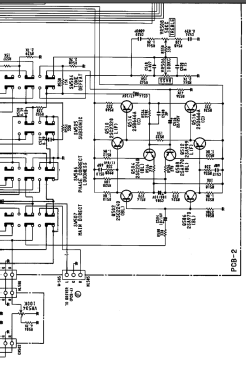 HK6800 ; Harman Kardon; New (ID = 2860758) Ampl/Mixer