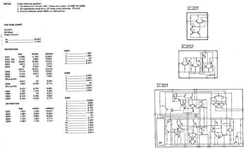 T403; Harman Kardon; New (ID = 2867171) Radio