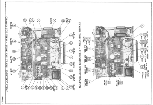 TA-120 ; Harman Kardon; New (ID = 2410783) Radio