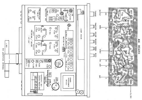 Three Thirty 330; Harman Kardon; New (ID = 2581629) Radio