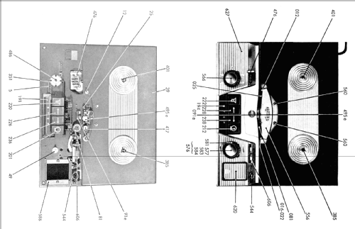 HM5; Harting, Wilhelm; (ID = 53599) R-Player