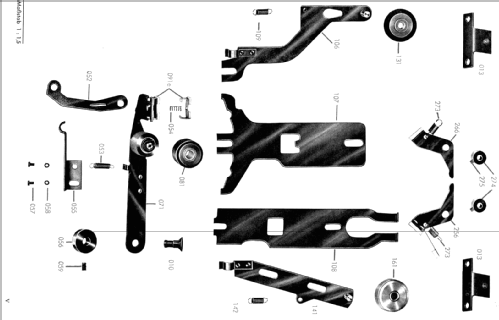 HM5; Harting, Wilhelm; (ID = 53620) R-Player