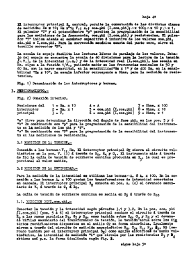 Elavi φ ; Hartmann & Braun AG; (ID = 3038324) Ausrüstung