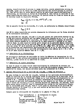 Elavi φ ; Hartmann & Braun AG; (ID = 3038326) Ausrüstung