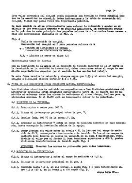 Elavi φ ; Hartmann & Braun AG; (ID = 3038327) Ausrüstung