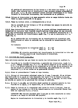 Elavi φ ; Hartmann & Braun AG; (ID = 3038328) Ausrüstung