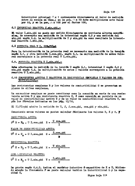 Elavi φ ; Hartmann & Braun AG; (ID = 3038330) Ausrüstung