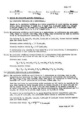 Elavi φ ; Hartmann & Braun AG; (ID = 3038331) Ausrüstung