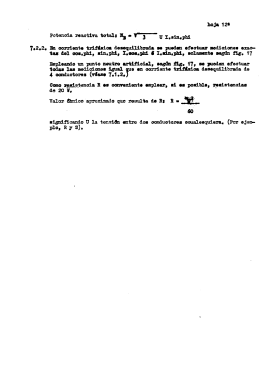 Elavi φ ; Hartmann & Braun AG; (ID = 3038332) Equipment