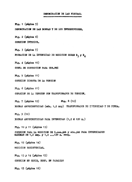 Elavi φ ; Hartmann & Braun AG; (ID = 3038333) Ausrüstung