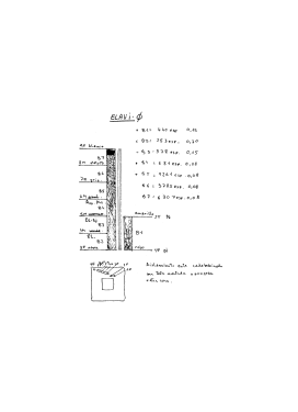 Elavi φ ; Hartmann & Braun AG; (ID = 3038335) Equipment