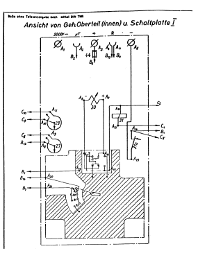 Elavi 4; Hartmann & Braun AG; (ID = 3038301) Equipment