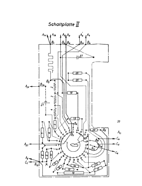 Elavi 4; Hartmann & Braun AG; (ID = 3038302) Equipment