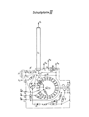 Elavi 4; Hartmann & Braun AG; (ID = 3038303) Equipment