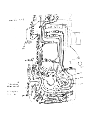 Elavi 4; Hartmann & Braun AG; (ID = 3038304) Equipment