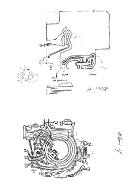 Elavi 4; Hartmann & Braun AG; (ID = 3038305) Equipment