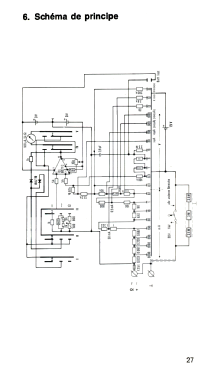 Elavitron 2; Hartmann & Braun AG; (ID = 3038354) Equipment