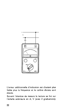 Elavitron 2; Hartmann & Braun AG; (ID = 3038377) Equipment