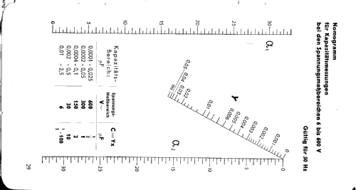 Multavi 5; Hartmann & Braun AG; (ID = 223892) Equipment