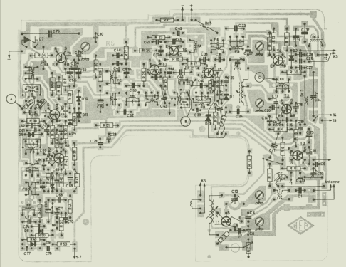 Festival ; HEA; Wien (ID = 697233) Car Radio