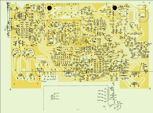 S24UM; HEA; Wien (ID = 700278) Car Radio