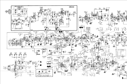 Capitol 370/21CC; Healing, A.G., Ltd.; (ID = 1463032) Television