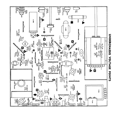 Capitol 370/21CC; Healing, A.G., Ltd.; (ID = 1463036) Television