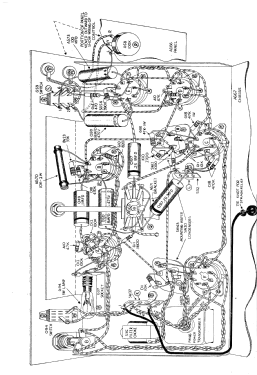 Audio Generator AG-7; Heathkit Brand, (ID = 2819588) Equipment