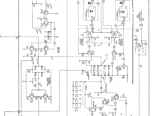 Lin-Log Sweep Generator IG-1275 Equipment Heathkit Brand, |Radiomuseum.org