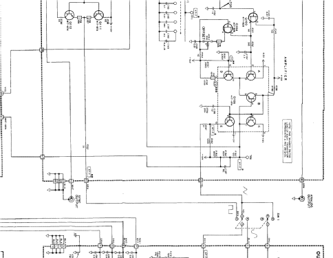 Lin-Log Sweep Generator IG-1275 Equipment Heathkit Brand, |Radiomuseum.org