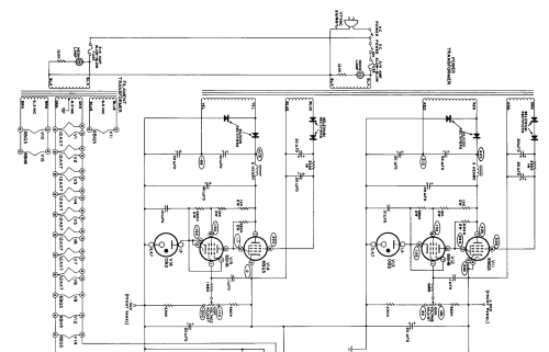 Operational Amplifier System ; Heathkit Brand, (ID = 775857) Misc