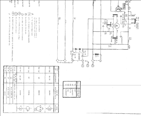 Regulated Power Supply IP-28; Heathkit Brand, (ID = 119135) Equipment