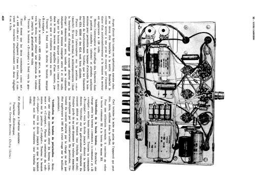 Regulated Power Supply IP-32; Heathkit Brand, (ID = 998824) Ausrüstung