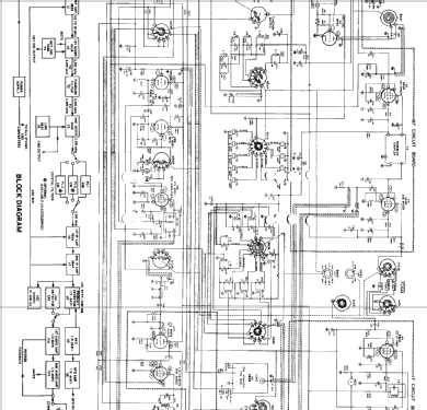 SB-301; Heathkit Brand, (ID = 167402) Amateur-R