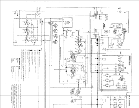 SB-303; Heathkit Brand, (ID = 165454) Amateur-R